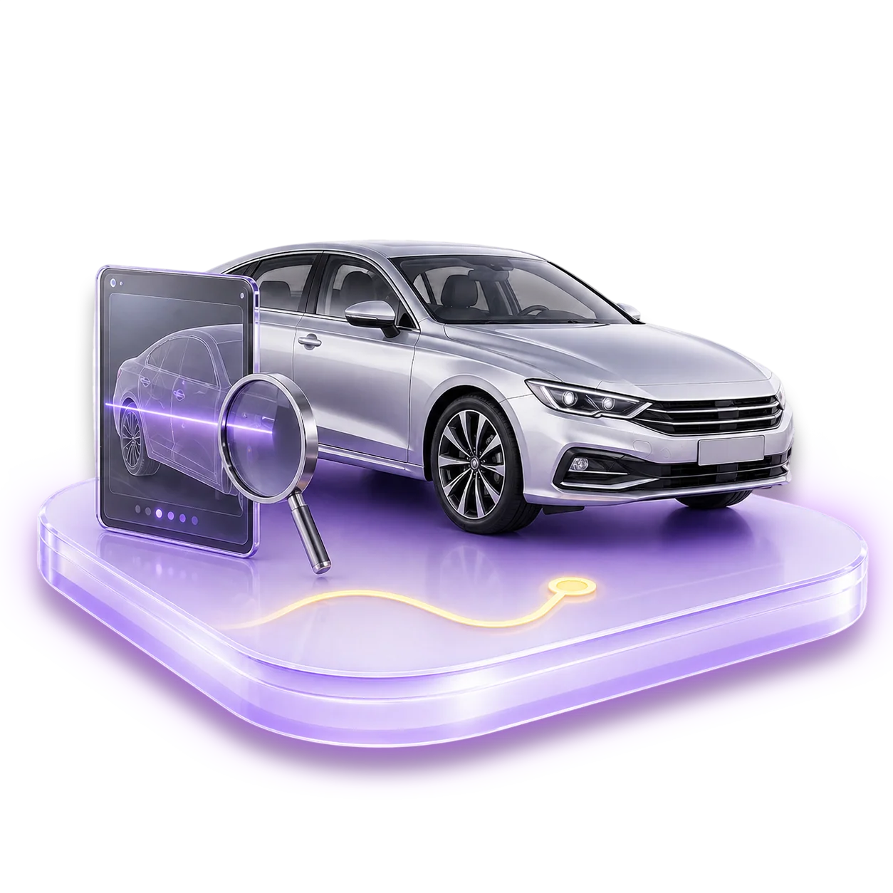 Независимая автоэкспертиза