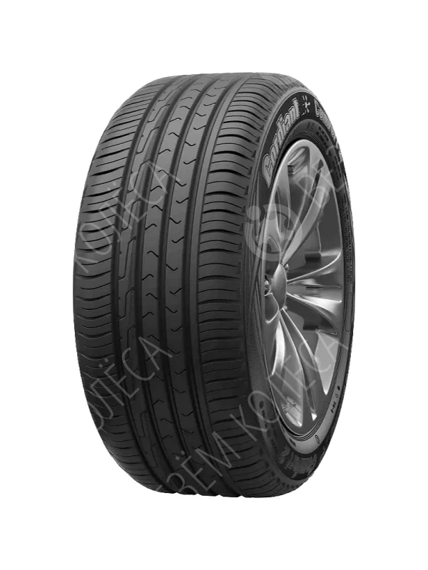Cordiant Comfort 2 175/65 R14
