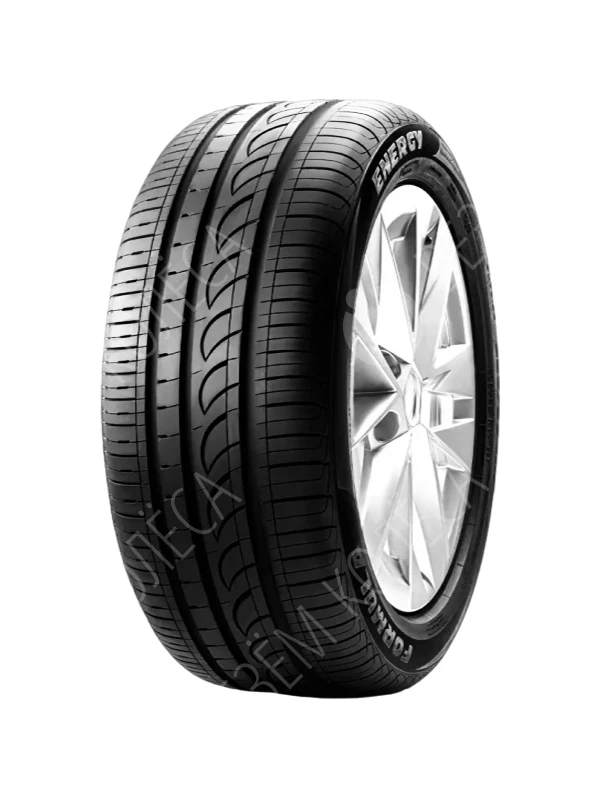 Formula Energy 175/65 R14