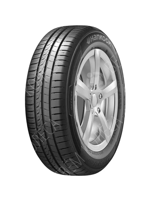 Hankook Kinergy Eco 2 175/65 R14